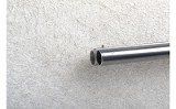 Rossi ~ SxS ~ 20 Gauge - Image 6 of 11