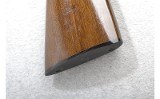 Rossi ~ SxS ~ 20 Gauge - Image 10 of 11
