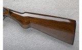 Rossi ~ SxS ~ 20 Gauge - Image 9 of 11