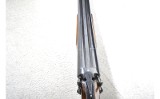 Rossi ~ SxS ~ 20 Gauge - Image 11 of 11