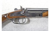 Rossi ~ SxS ~ 20 Gauge - Image 3 of 11