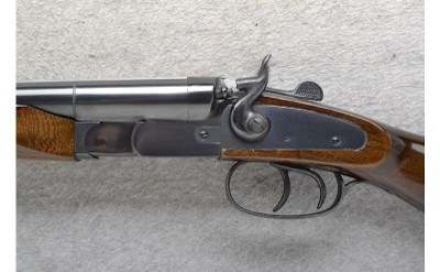 Rossi ~ SxS ~ 20 Gauge - Image 8 of 11