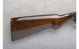 Rossi ~ SxS ~ 20 Gauge - Image 2 of 11