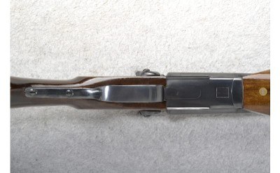 Rossi ~ SxS ~ 20 Gauge - Image 5 of 11