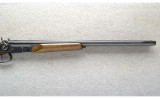 Rossi ~ SxS ~ 20 Gauge - Image 4 of 11