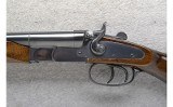 Rossi ~ SxS ~ 20 Gauge - Image 8 of 11