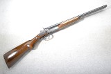 Rossi ~ SxS ~ 20 Gauge - Image 1 of 11