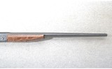 New England Firearms ~ Pardner SB1 ~ .410 Gauge - Image 4 of 10