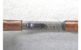 New England Firearms ~ Pardner SB1 ~ .410 Gauge - Image 5 of 10
