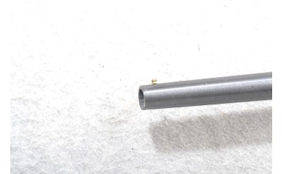 New England Firearms ~ Pardner SB1 ~ .410 Gauge - Image 6 of 10