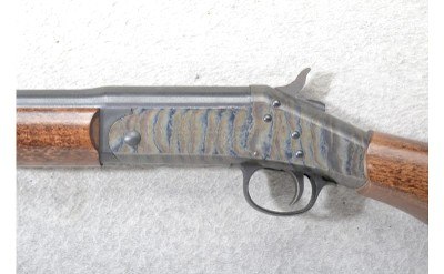 New England Firearms ~ Pardner SB1 ~ .410 Gauge - Image 8 of 10