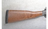 New England Firearms ~ Pardner SB1 ~ .410 Gauge - Image 2 of 10