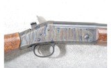 New England Firearms ~ Pardner SB1 ~ .410 Gauge - Image 3 of 10