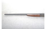 New England Firearms ~ Pardner SB1 ~ .410 Gauge - Image 7 of 10