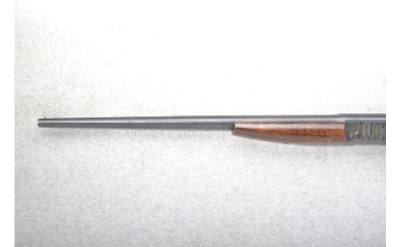New England Firearms ~ Pardner SB1 ~ .410 Gauge - Image 7 of 10