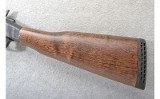 New England Firearms ~ Pardner SB1 ~ .410 Gauge - Image 9 of 10