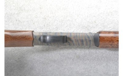 New England Firearms ~ Pardner SB1 ~ .410 Gauge - Image 5 of 10
