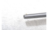New England Firearms ~ Pardner SB1 ~ .410 Gauge - Image 6 of 10