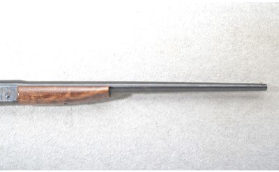 New England Firearms ~ Pardner SB1 ~ .410 Gauge - Image 4 of 10