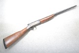 New England Firearms ~ Pardner SB1 ~ .410 Gauge - Image 1 of 10