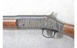 New England Firearms ~ Pardner SB1 ~ .410 Gauge - Image 8 of 10
