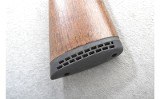 New England Firearms ~ Pardner SB1 ~ .410 Gauge - Image 10 of 10