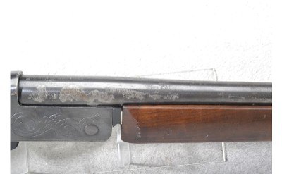 CBC Brazilian ~ SB ~ 12 Gauge - Image 12 of 12
