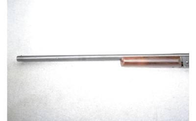 CBC Brazilian ~ SB ~ 12 Gauge - Image 7 of 12