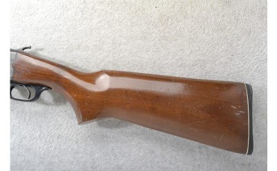 CBC Brazilian ~ SB ~ 12 Gauge - Image 9 of 12
