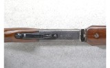 CBC Brazilian ~ SB ~ 12 Gauge - Image 5 of 12