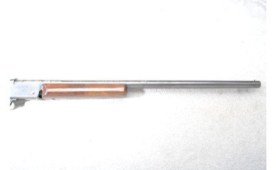 CBC Brazilian ~ SB ~ 12 Gauge - Image 4 of 12