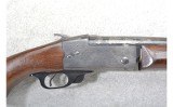 CBC Brazilian ~ SB ~ 12 Gauge - Image 3 of 12