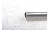 CBC Brazilian ~ SB ~ 12 Gauge - Image 6 of 12