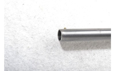 CBC Brazilian ~ SB ~ 12 Gauge - Image 6 of 12