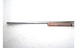 CBC Brazilian ~ SB ~ 12 Gauge - Image 7 of 12
