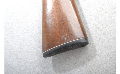 CBC Brazilian ~ SB ~ 12 Gauge - Image 10 of 12