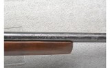 CBC Brazilian ~ SB ~ 12 Gauge - Image 11 of 12