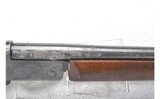 CBC Brazilian ~ SB ~ 12 Gauge - Image 12 of 12