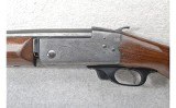 CBC Brazilian ~ SB ~ 12 Gauge - Image 8 of 12