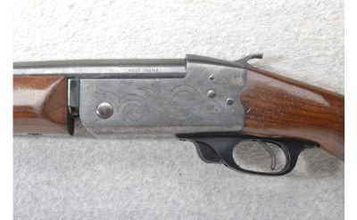 CBC Brazilian ~ SB ~ 12 Gauge - Image 8 of 12