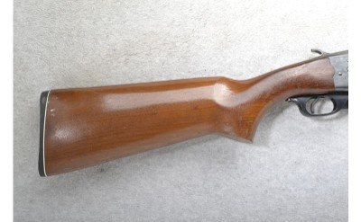CBC Brazilian ~ SB ~ 12 Gauge - Image 2 of 12