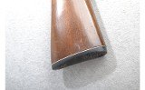 CBC Brazilian ~ SB ~ 12 Gauge - Image 10 of 12