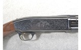Browning ~ BPS Field ~ 12 Gauge - Image 3 of 10
