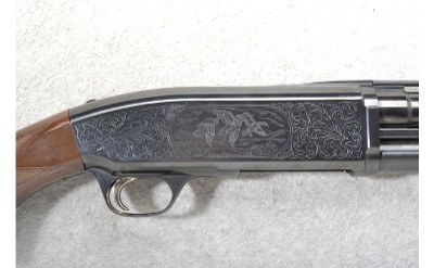Browning ~ BPS Field ~ 12 Gauge - Image 3 of 10