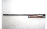 Browning ~ BPS Field ~ 12 Gauge - Image 7 of 10
