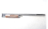Browning ~ BPS Field ~ 12 Gauge - Image 4 of 10