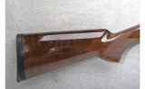 Browning ~ BPS Field ~ 12 Gauge - Image 2 of 10