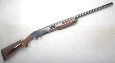 Browning ~ BPS Field ~ 12 Gauge - Image 1 of 10