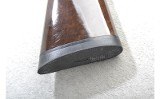 Browning ~ BPS Field ~ 12 Gauge - Image 10 of 10