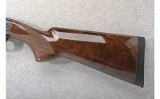 Browning ~ BPS Field ~ 12 Gauge - Image 9 of 10
